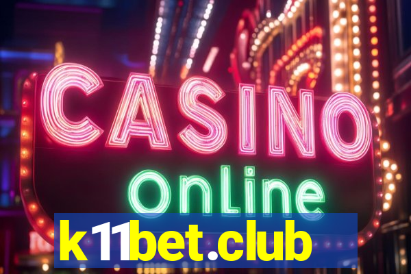k11bet.club