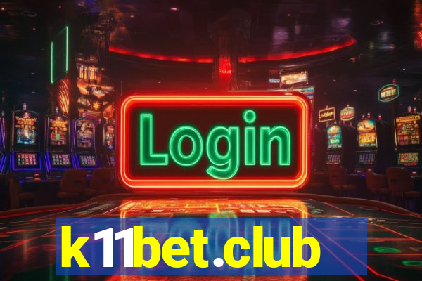 k11bet.club