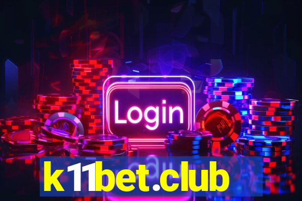 k11bet.club