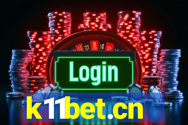 k11bet.cn