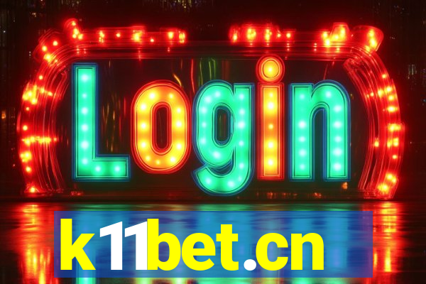 k11bet.cn