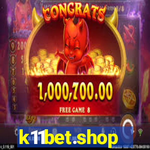 k11bet.shop
