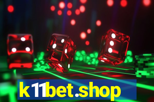 k11bet.shop
