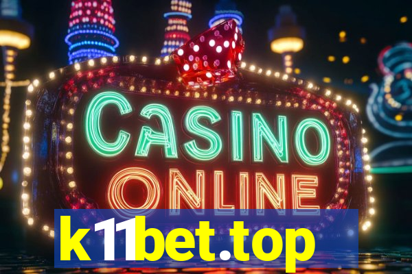 k11bet.top