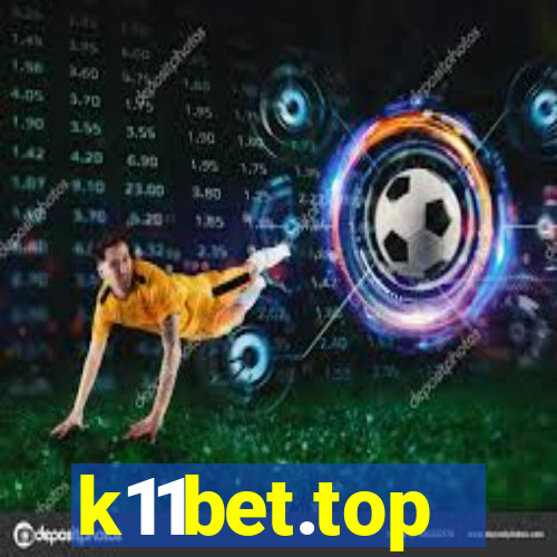 k11bet.top