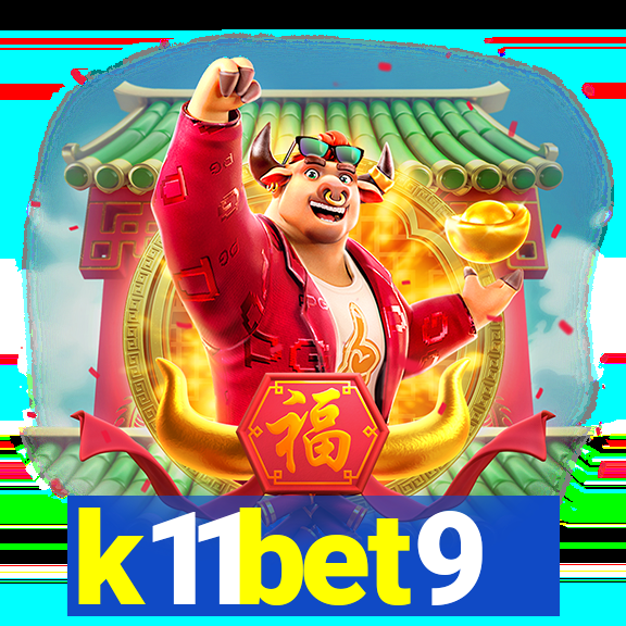 k11bet9