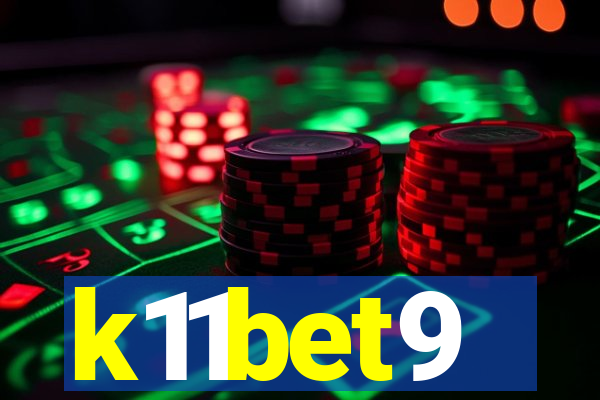 k11bet9