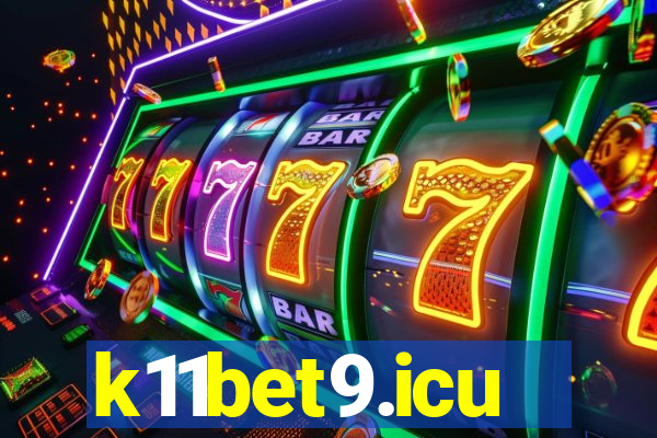 k11bet9.icu