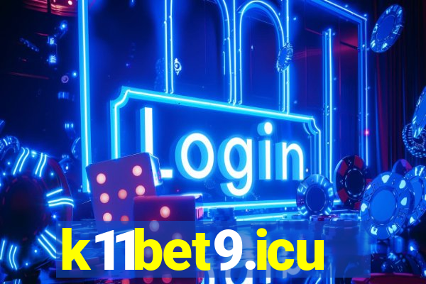 k11bet9.icu
