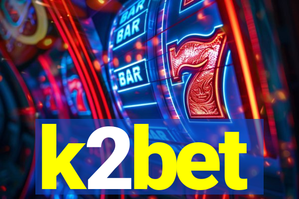 k2bet