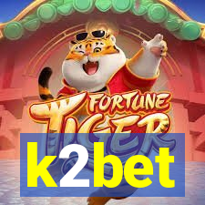 k2bet