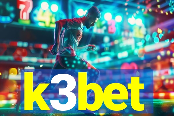 k3bet
