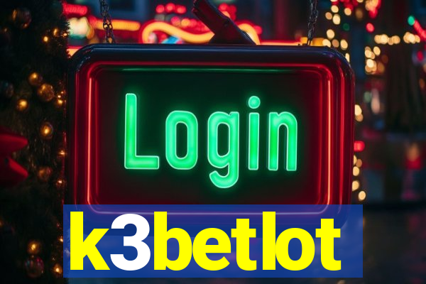 k3betlot