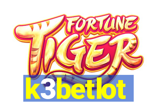 k3betlot