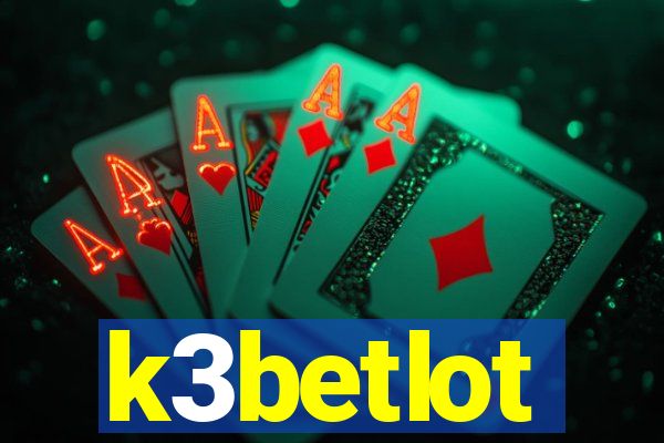 k3betlot