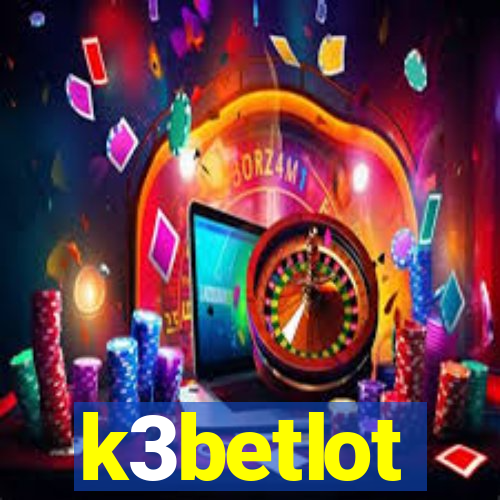 k3betlot