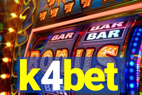 k4bet