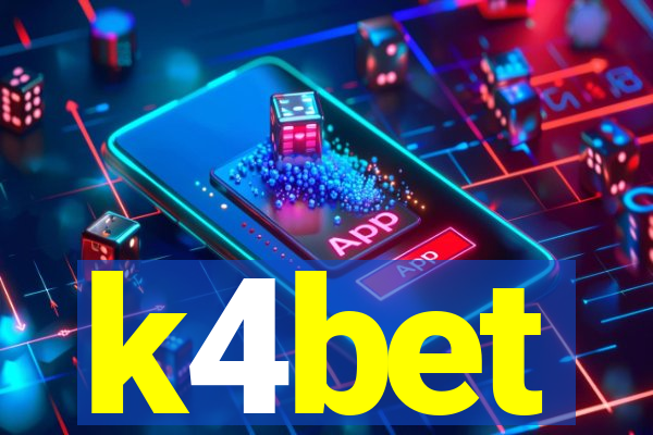 k4bet