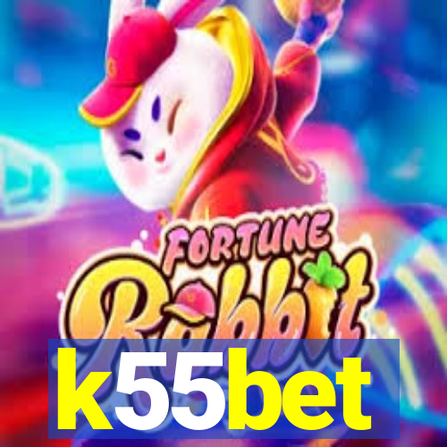 k55bet