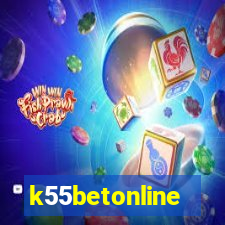 k55betonline