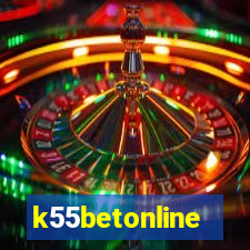 k55betonline