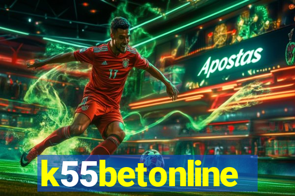 k55betonline