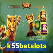 k55betslots