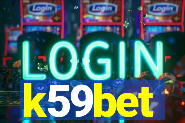 k59bet