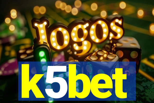k5bet
