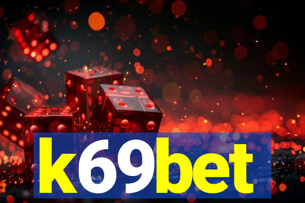 k69bet