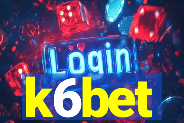 k6bet