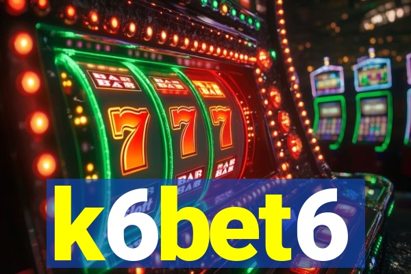 k6bet6
