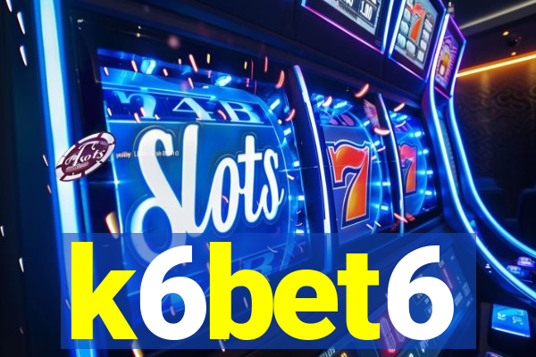 k6bet6
