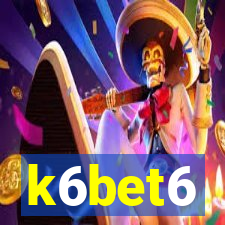 k6bet6