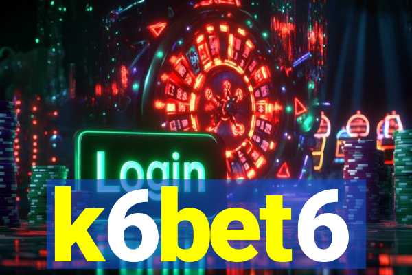 k6bet6