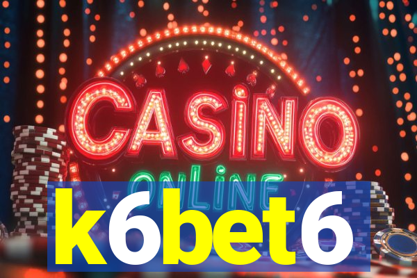 k6bet6