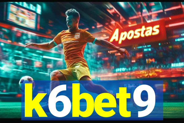 k6bet9