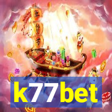 k77bet