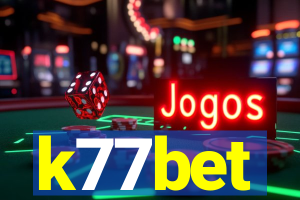 k77bet