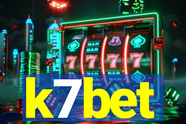 k7bet