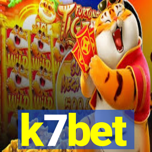 k7bet