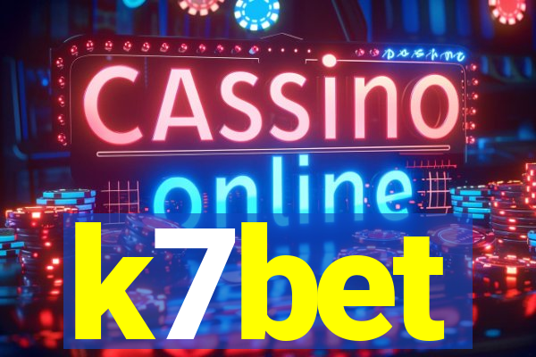 k7bet