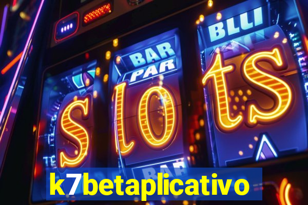 k7betaplicativo