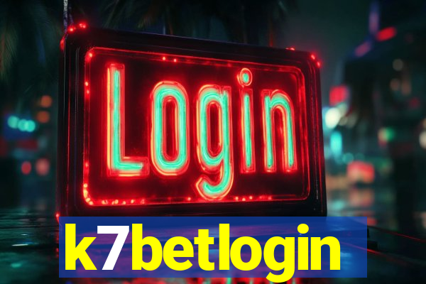 k7betlogin