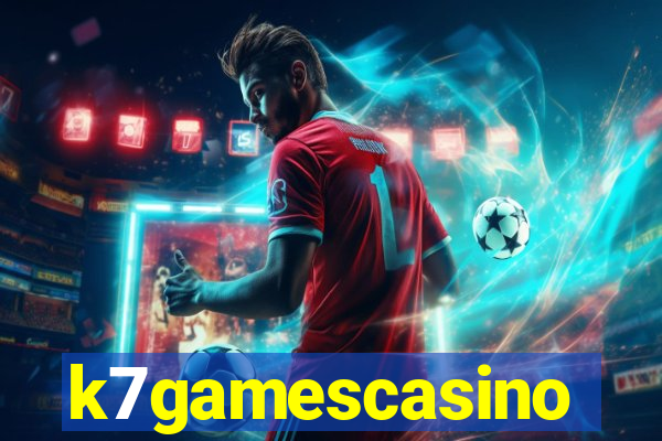 k7gamescasino
