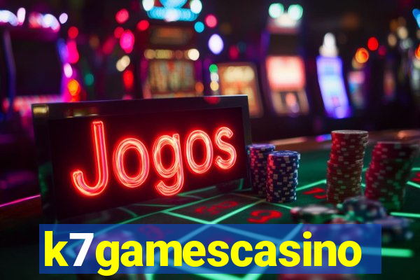 k7gamescasino