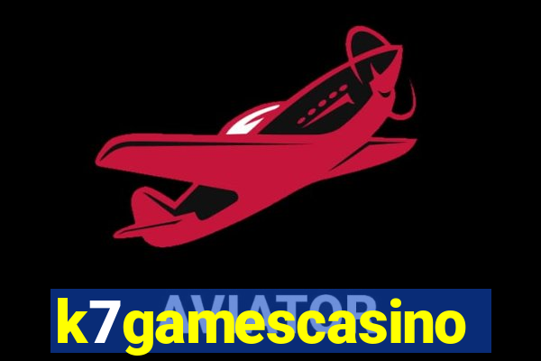 k7gamescasino