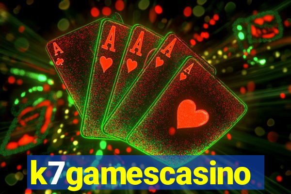 k7gamescasino