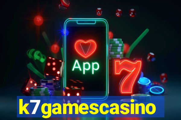 k7gamescasino