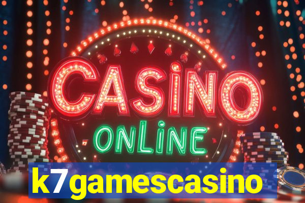 k7gamescasino